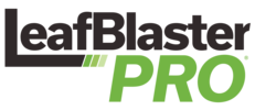 LeafBlaster-Pro__72408-2