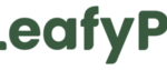 LeafyPod LLC