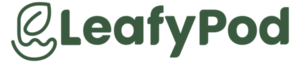 LeafyPod-LLC__72410-2