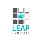Leap Exhibits