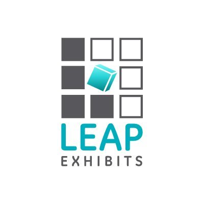 Leap-Exhibits-Melbourne