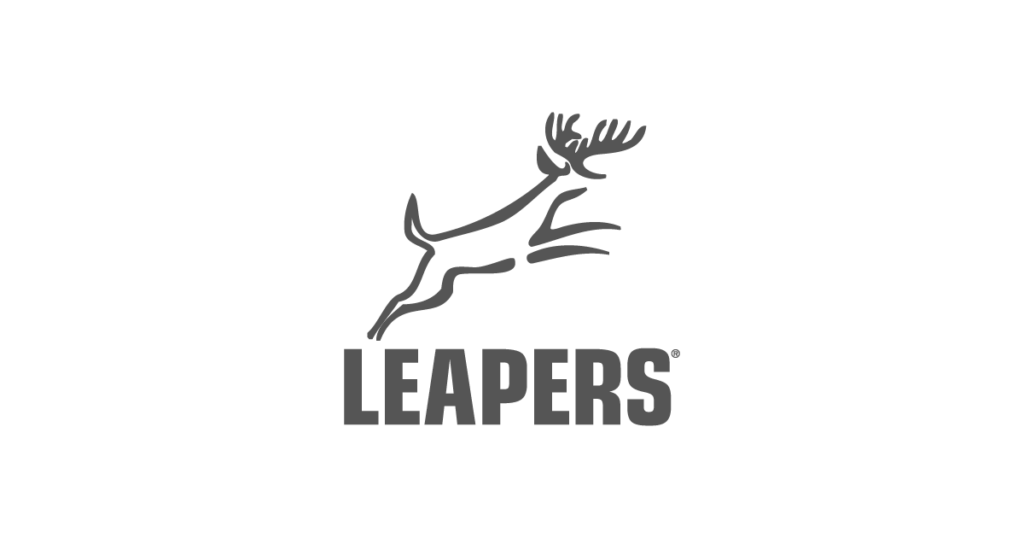 Leapers