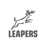 Leapers