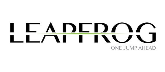 Leapfrog-Egypt-Cairo