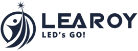 Learoy-LED__72423-2
