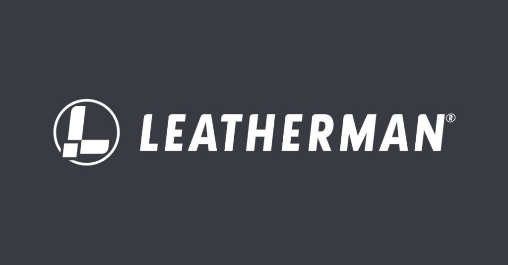 Leatherman Tool Group