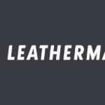 Leatherman Tool Group