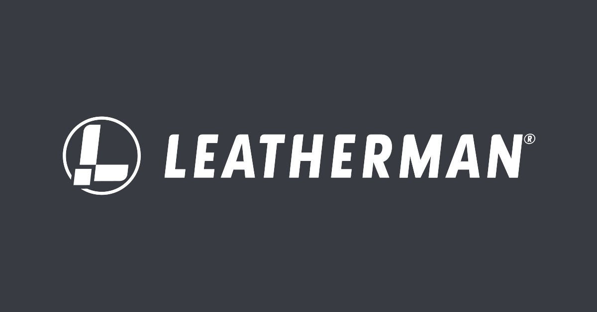 Leatherman-Tool-Group__72426-2