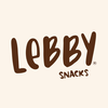 Lebby-Snacks__72429-2