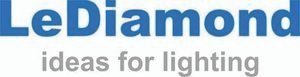 Lediamond-Opto-Corporation__72446-2
