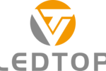 Ledtop Visual Ltd.
