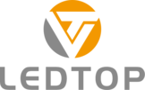 Ledtop-Visual-Ltd__72457-2
