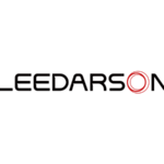 Leedarson IoT Technology Inc.