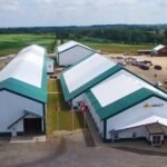 Legacy Building Solutions