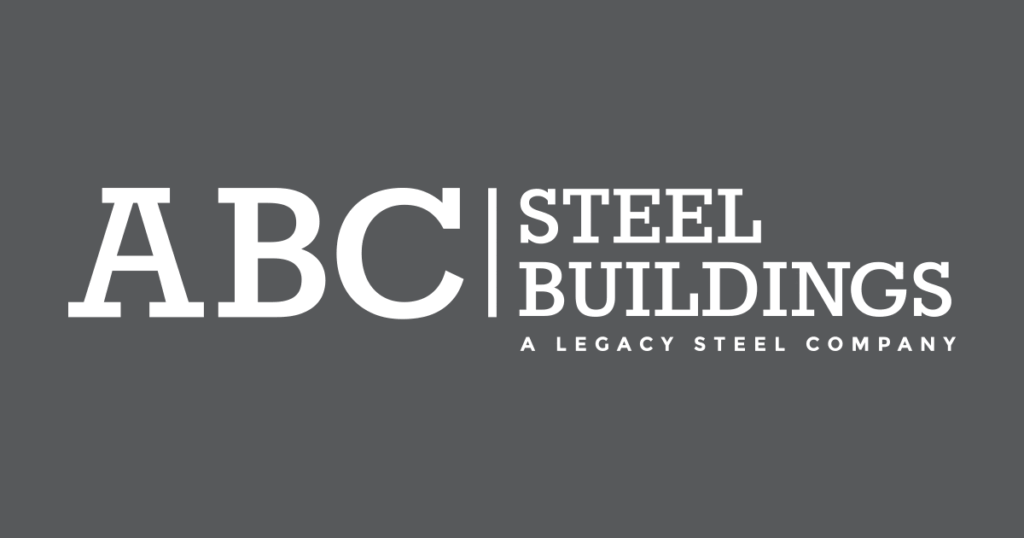 Legacy Steel Buildings