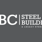 Legacy Steel Buildings