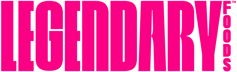 Legendary-Foods__72489-2