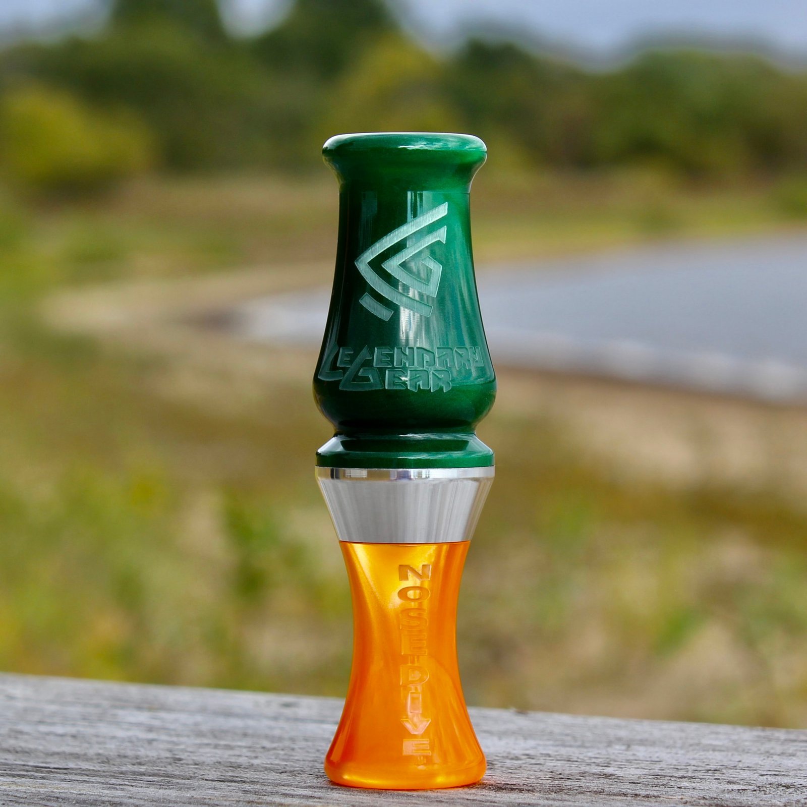 Legendary-Gear__72490-2