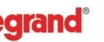 Legrand AV