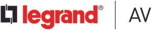 Legrand-AV__72496-2