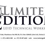 Leid Technical Works LLC
