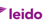 Leidos