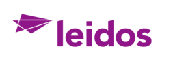 Leidos__72504-2