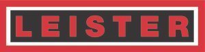 Leister-Technologies__72507-2