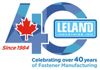 Leland-Industries-Inc__72511-2