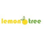 Lemon Tree World