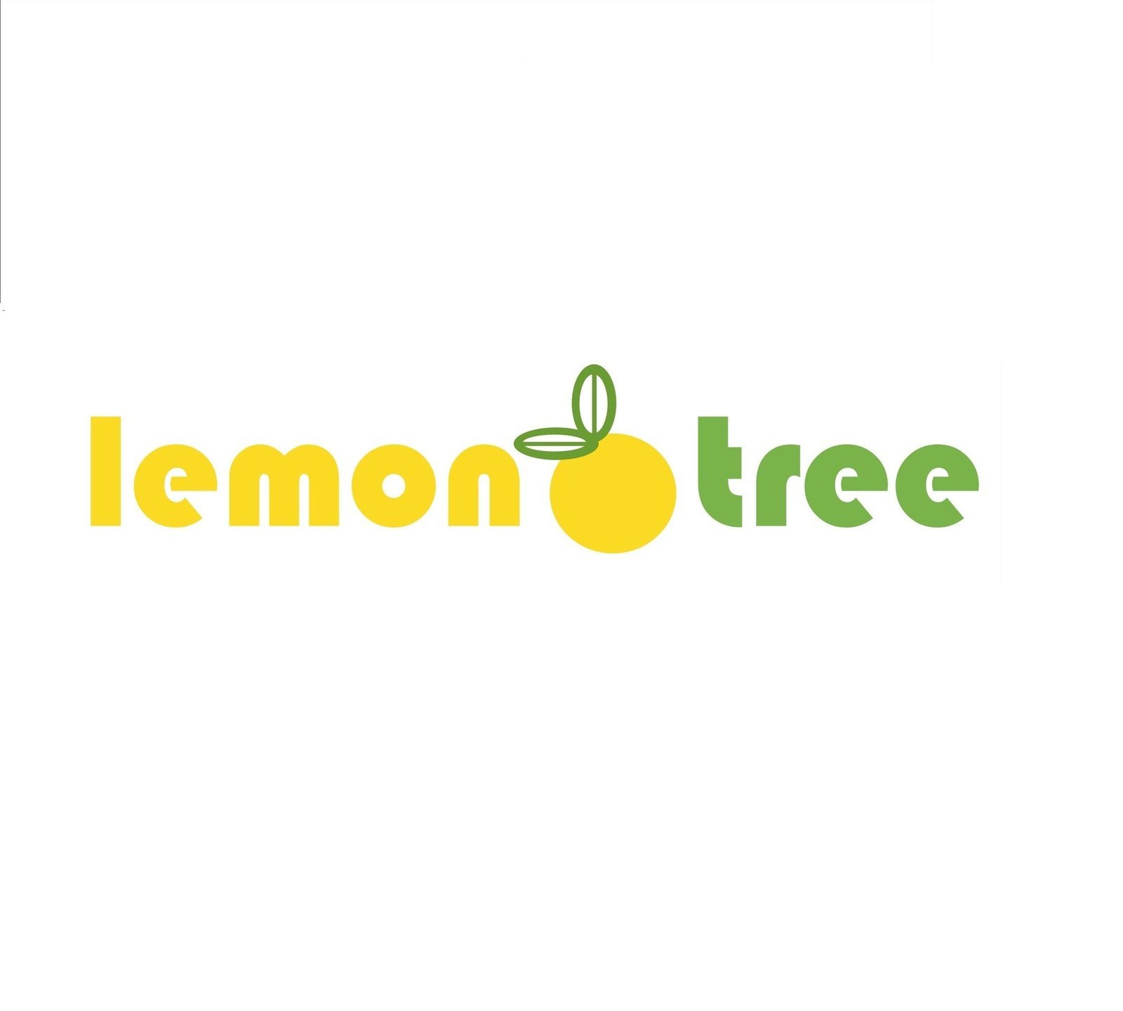 Lemon-Tree-World-Mumbai