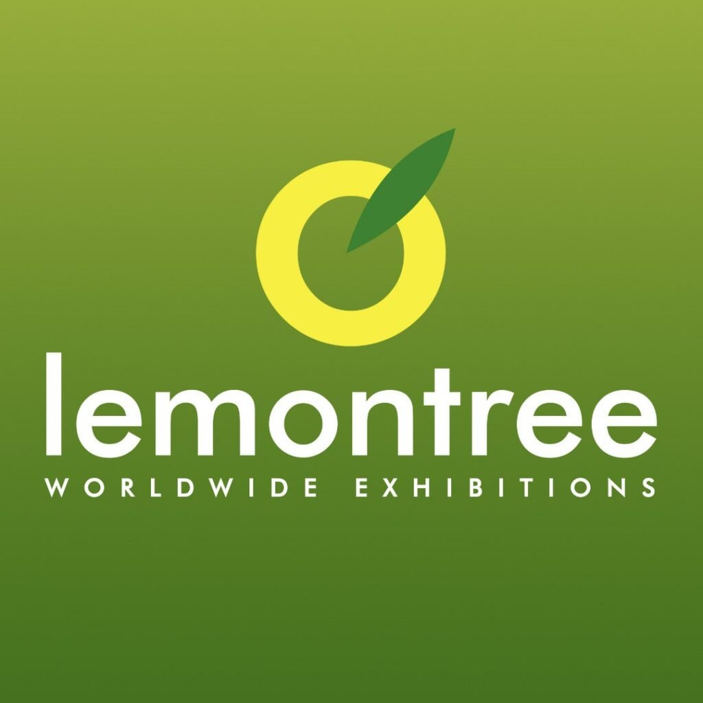 LemonTree Exhibitions