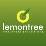 LemonTree Exhibitions