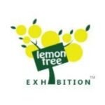 Lemontree Exhibition