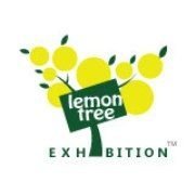 Lemontree-Exhibition-Mumbai