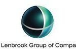 Lenbrook