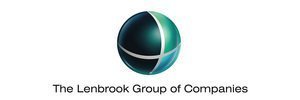Lenbrook__72516-2
