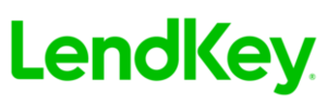 LendKey__72518-2