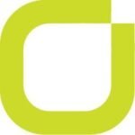 Lenmos Industrial Design