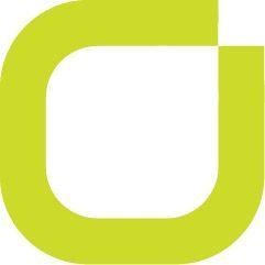 Lenmos-Industrial-Design-Bogota