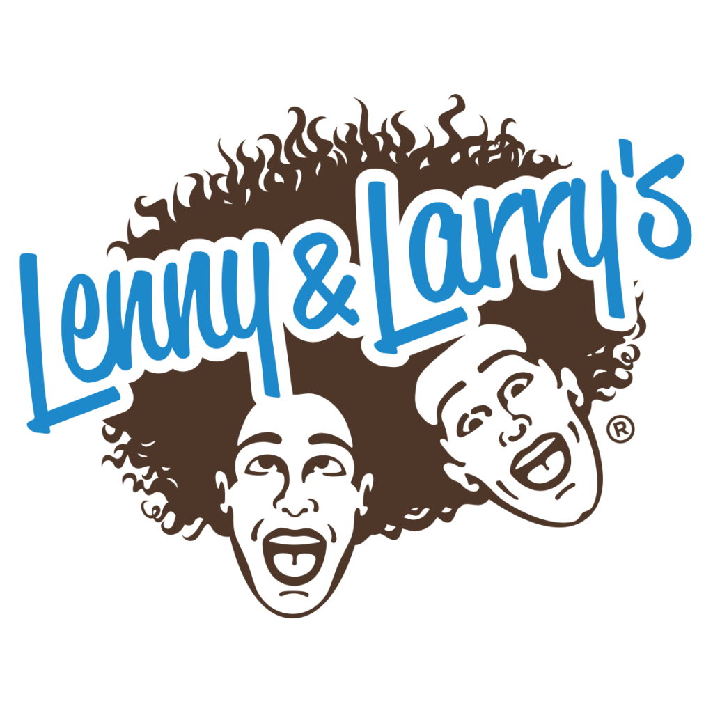 Lenny & Larry’s