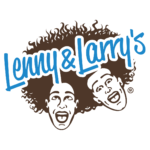 Lenny & Larry’s