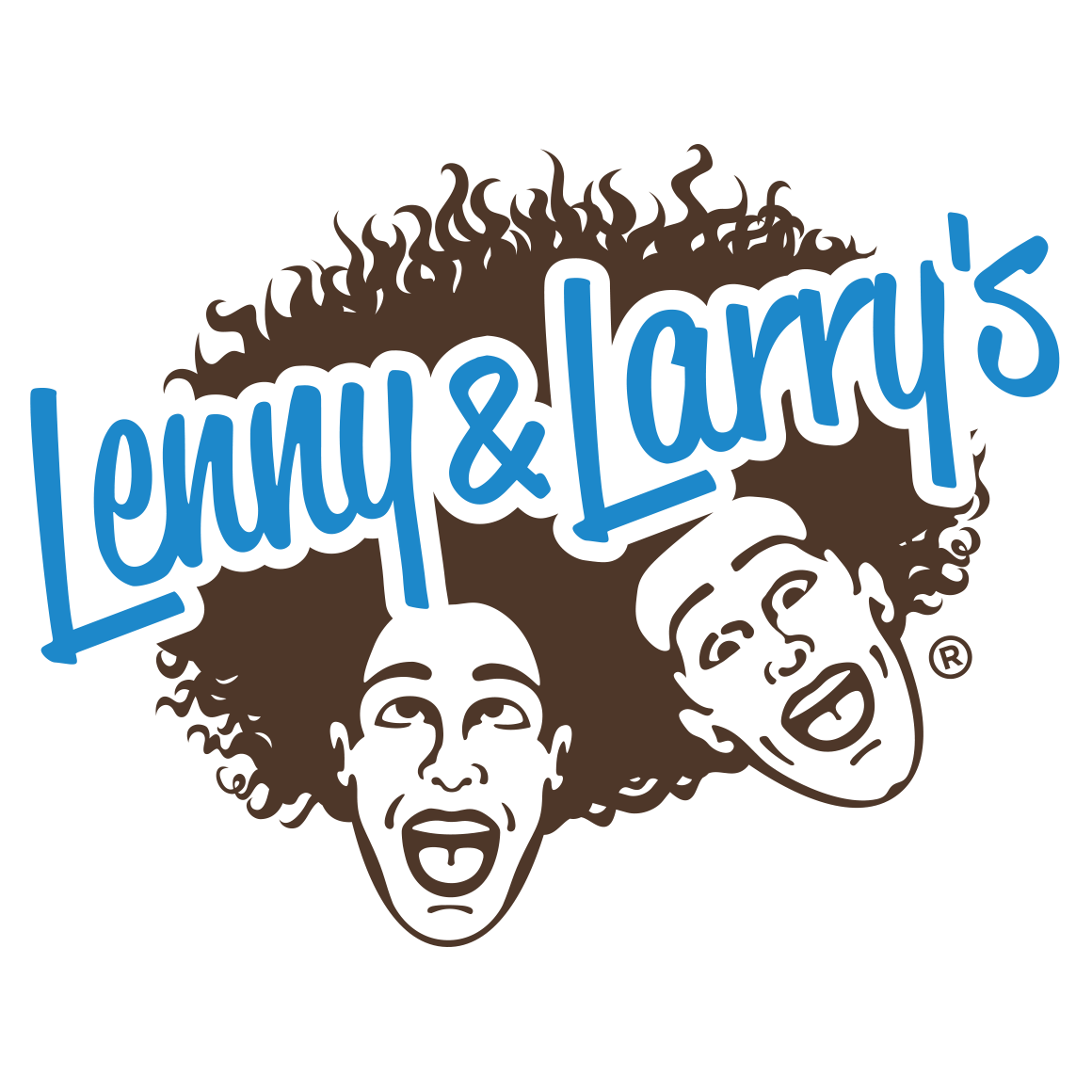 Lenny-Larrys__72523-2 Lenny-Larrys__72523-2