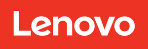 Lenovo-Inc__72528-2