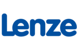 Lenze Americas