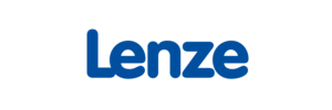 Lenze-Americas__72534-2