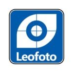 Leofoto USA
