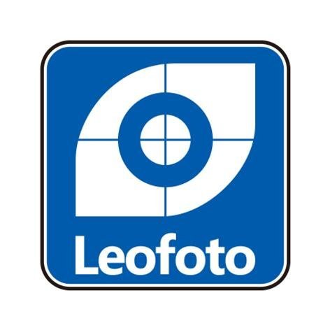 Leofoto-USA__72541-2