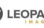 Leopard Imaging