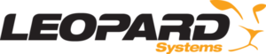 Leopard-Systems__72548-2